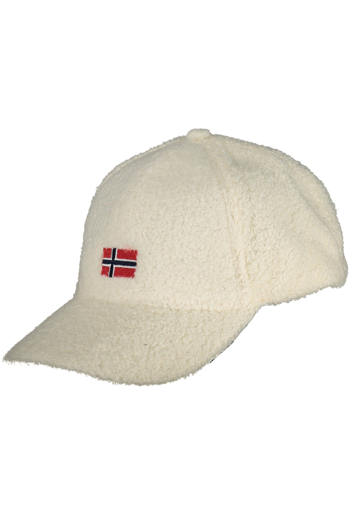 Norway 1963 férfi kalap