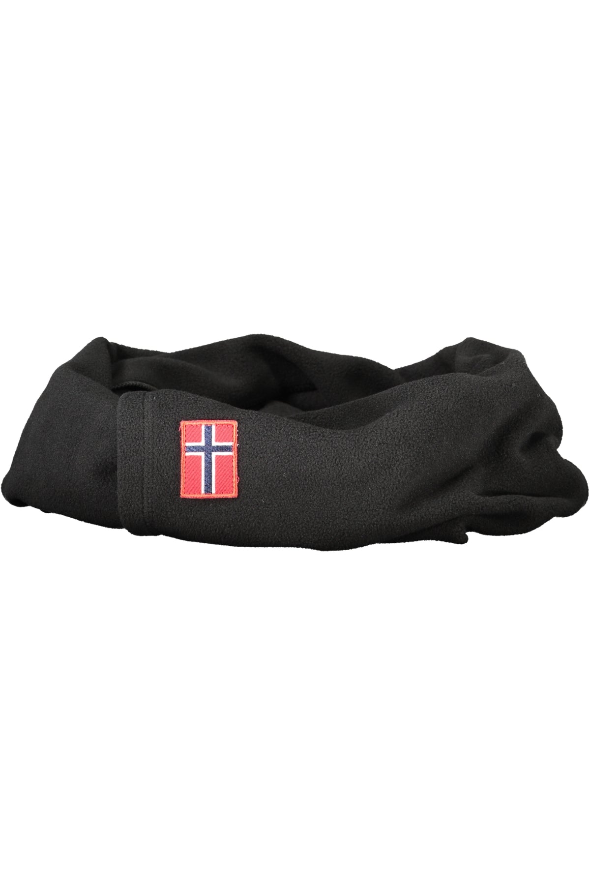 Norway 1963 férfi sapka