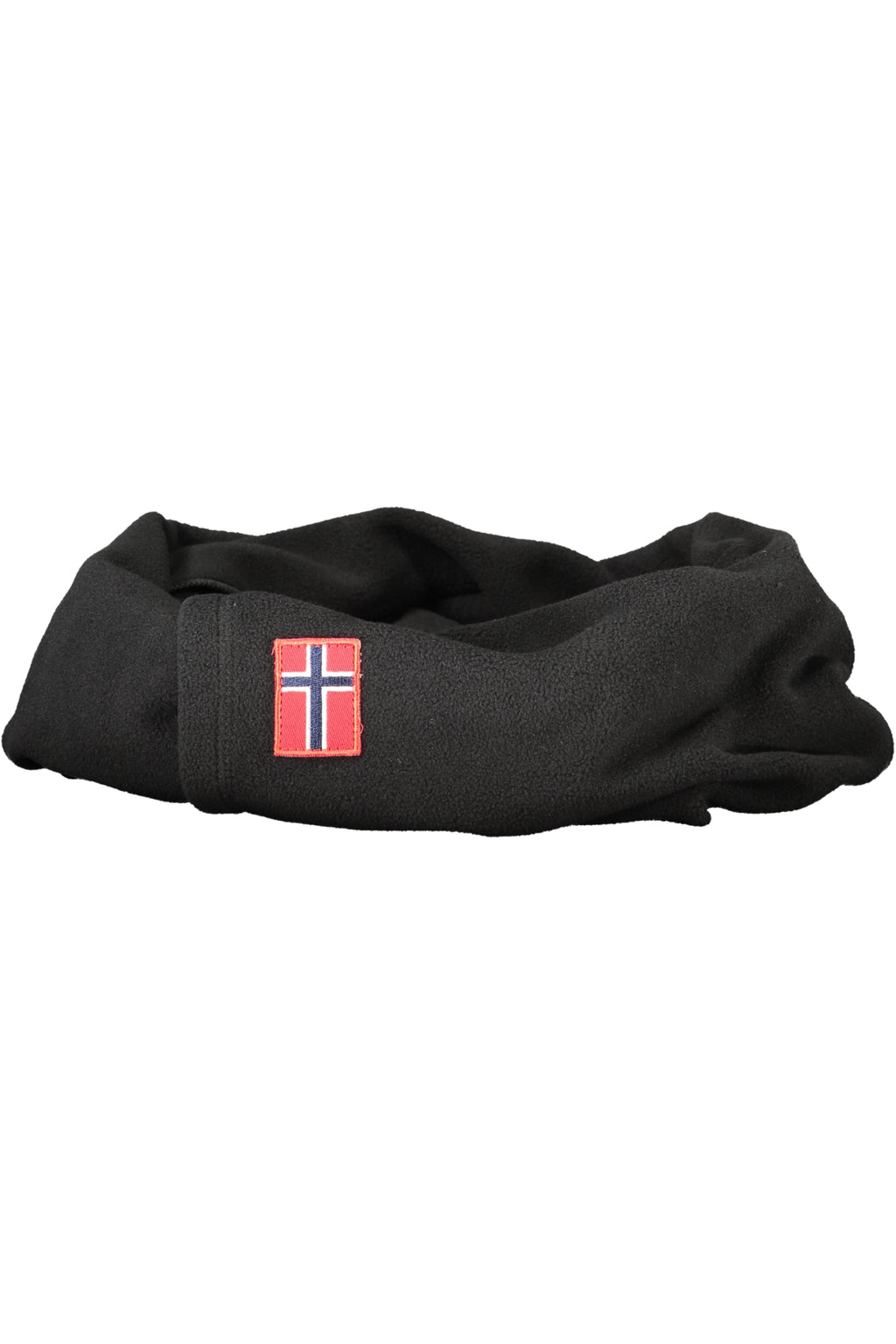 Norway 1963 fekete férfi sapka