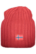 Norway 1963 férfi sapka