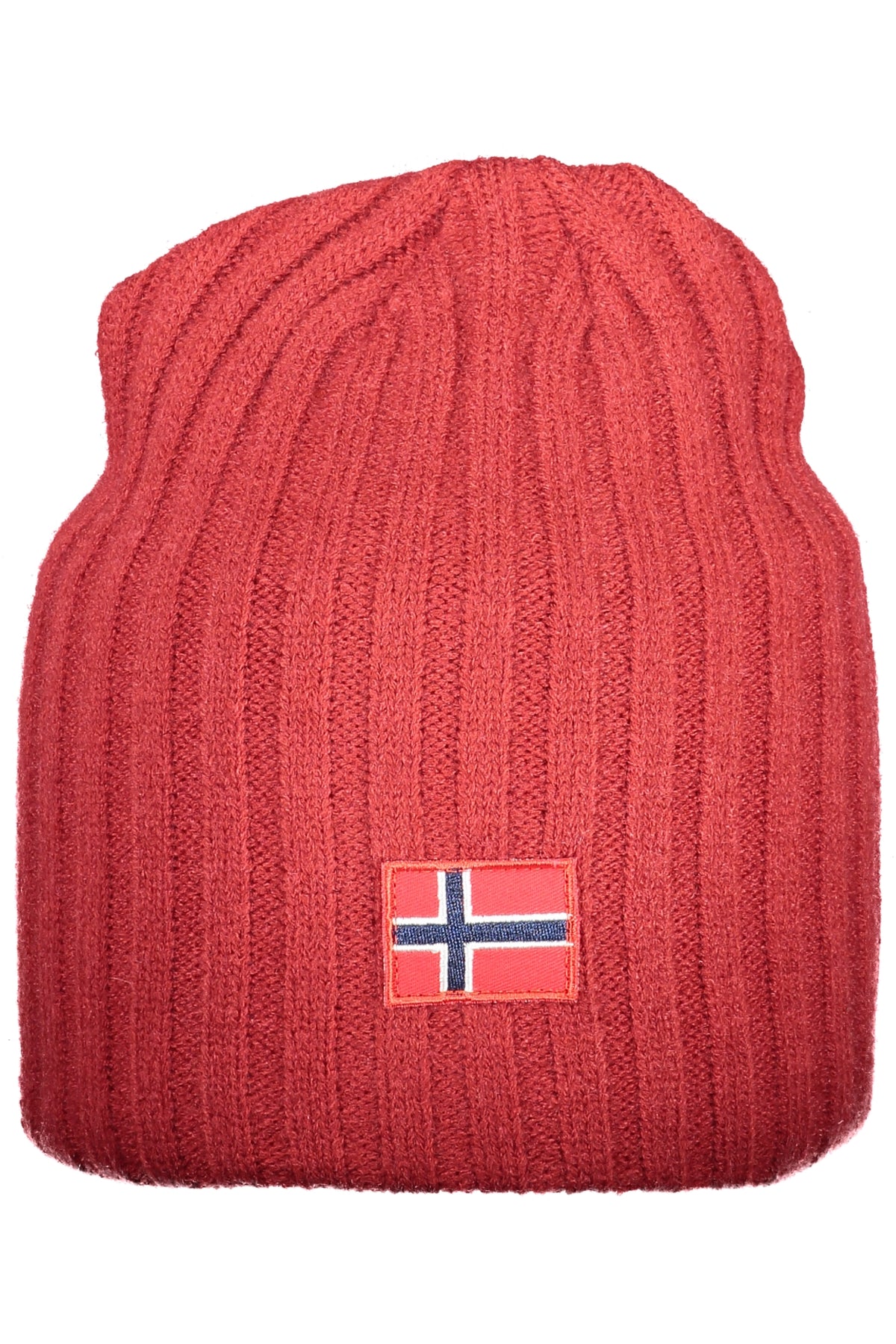 Norway 1963 férfi sapka