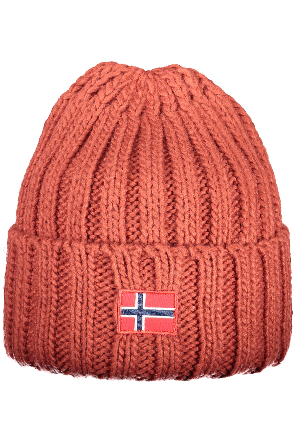 Norway 1963 férfi sapka