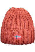 Norway 1963 férfi sapka