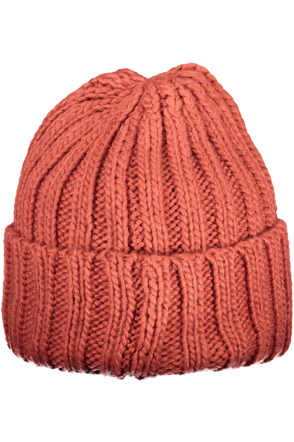 Norway 1963 férfi piros sapka