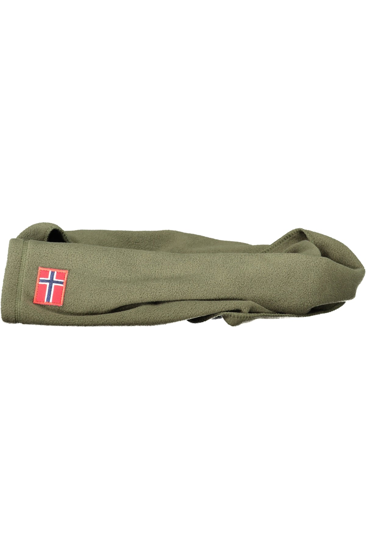 Norway 1963 férfi sapka