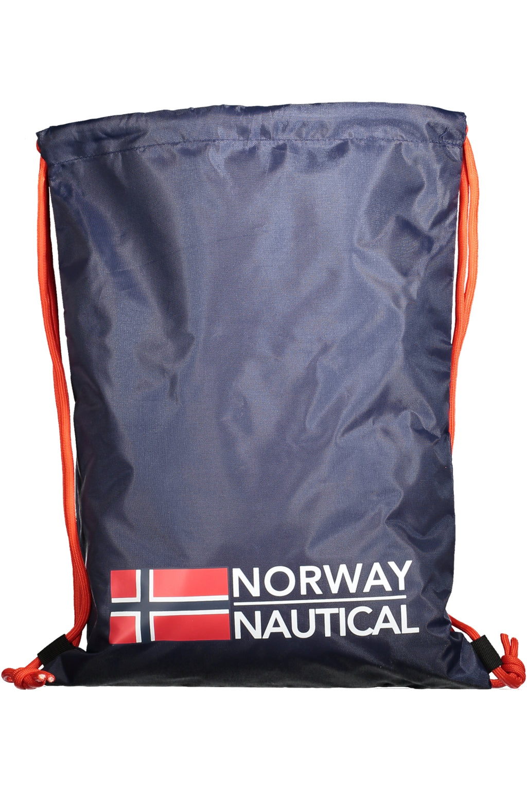 Norway 1963 női táska