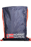 Norway 1963 női táska