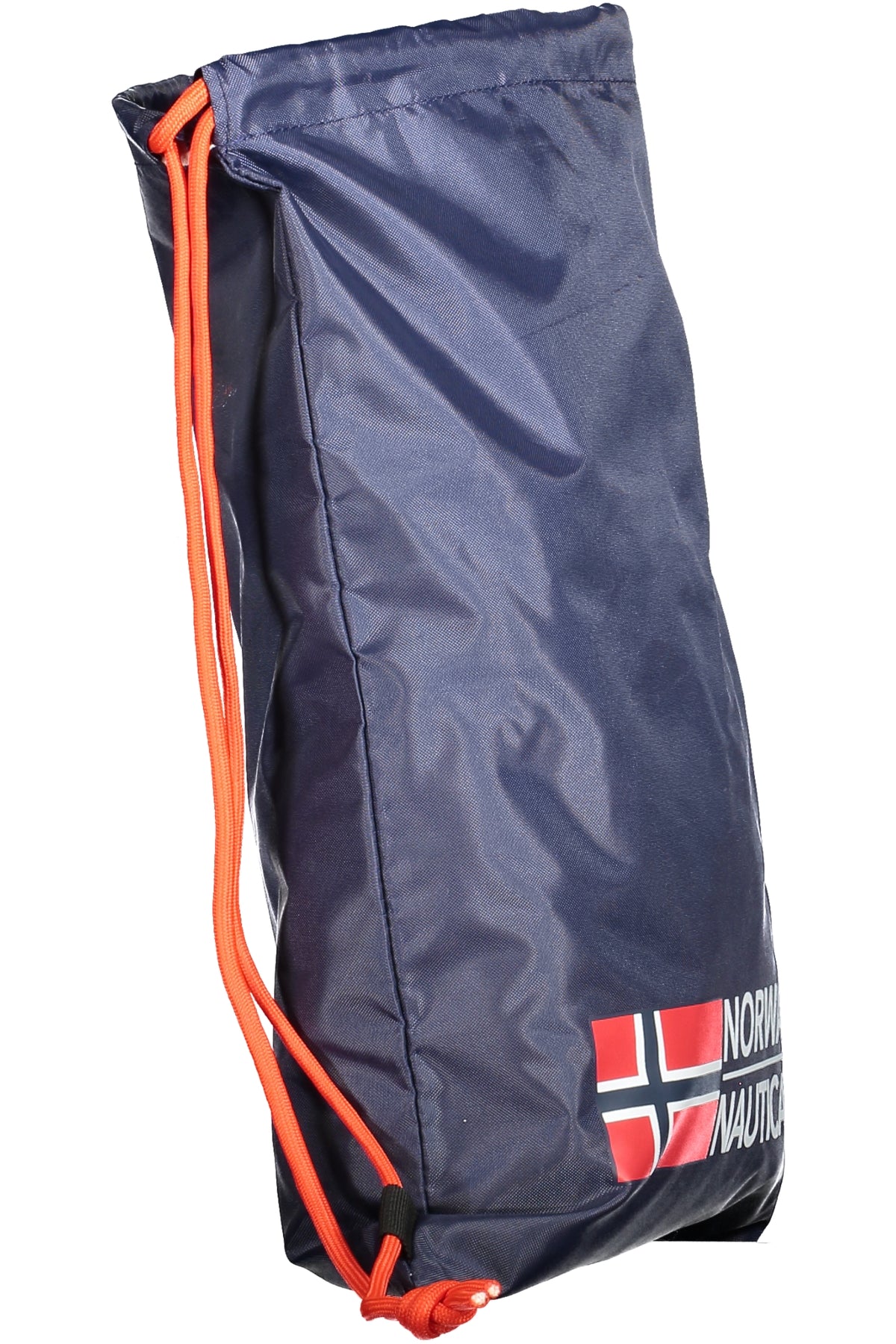 Norway 1963 unisex kék táska