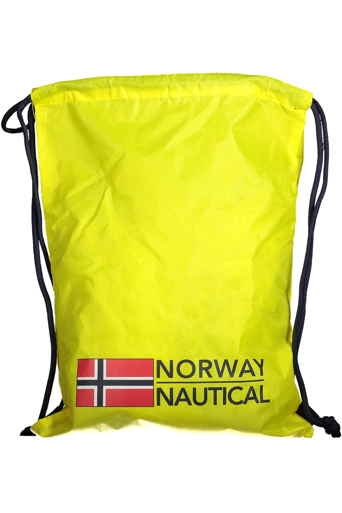 Norway 1963 női táska