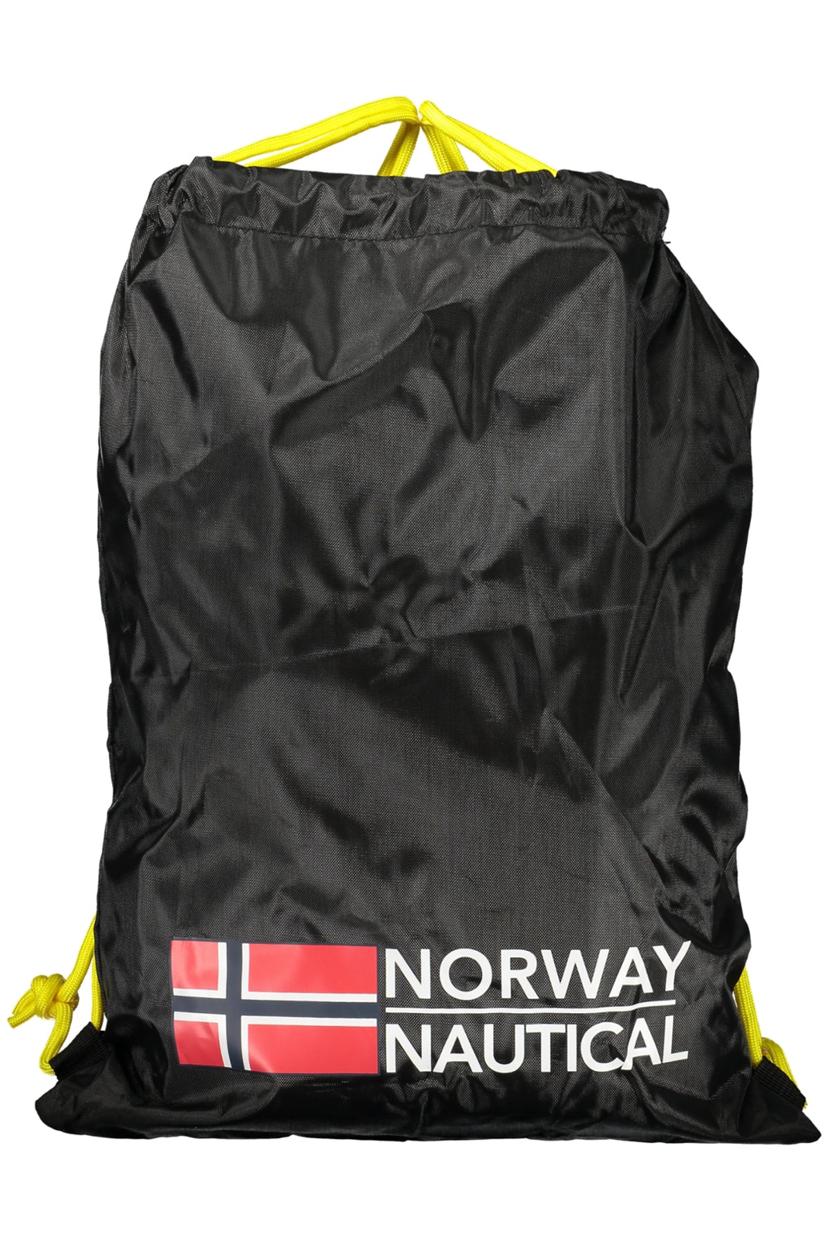 Norway 1963 fekete férfi táska