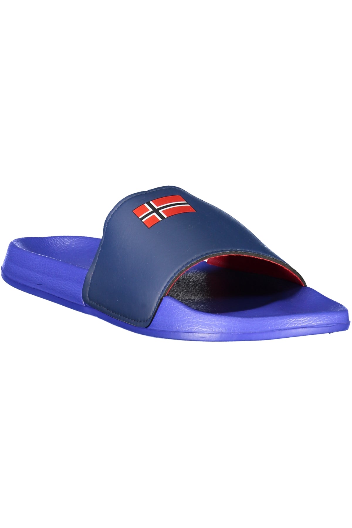 Norway 1963 férfi papucs