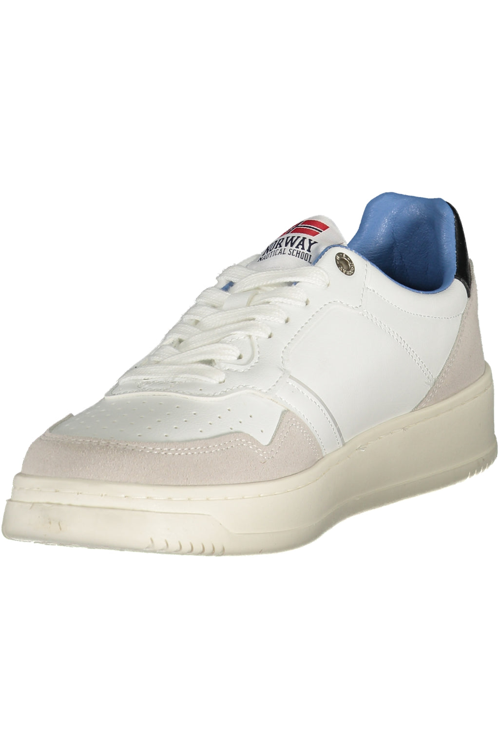 Norway 1963 férfi sneaker
