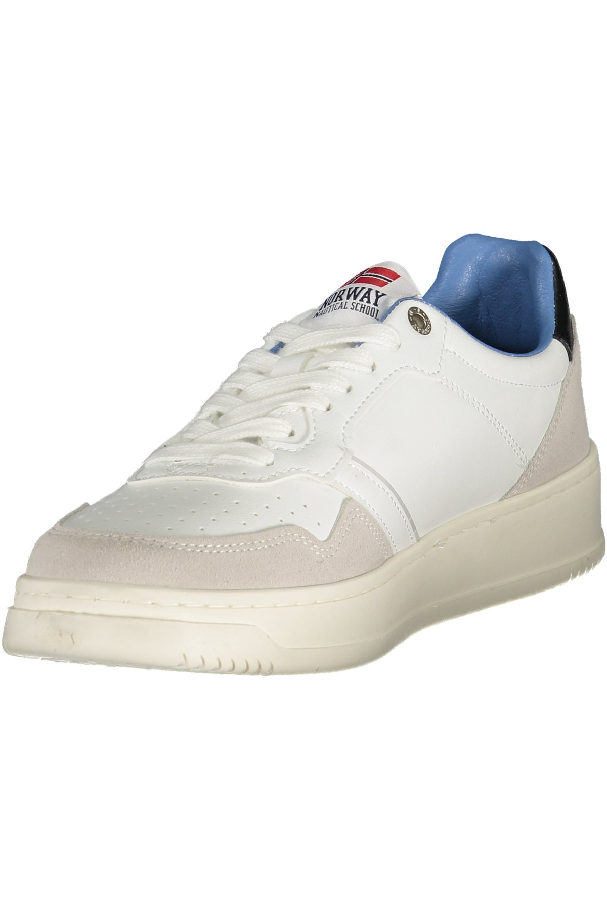 Norway 1963 férfi sneaker