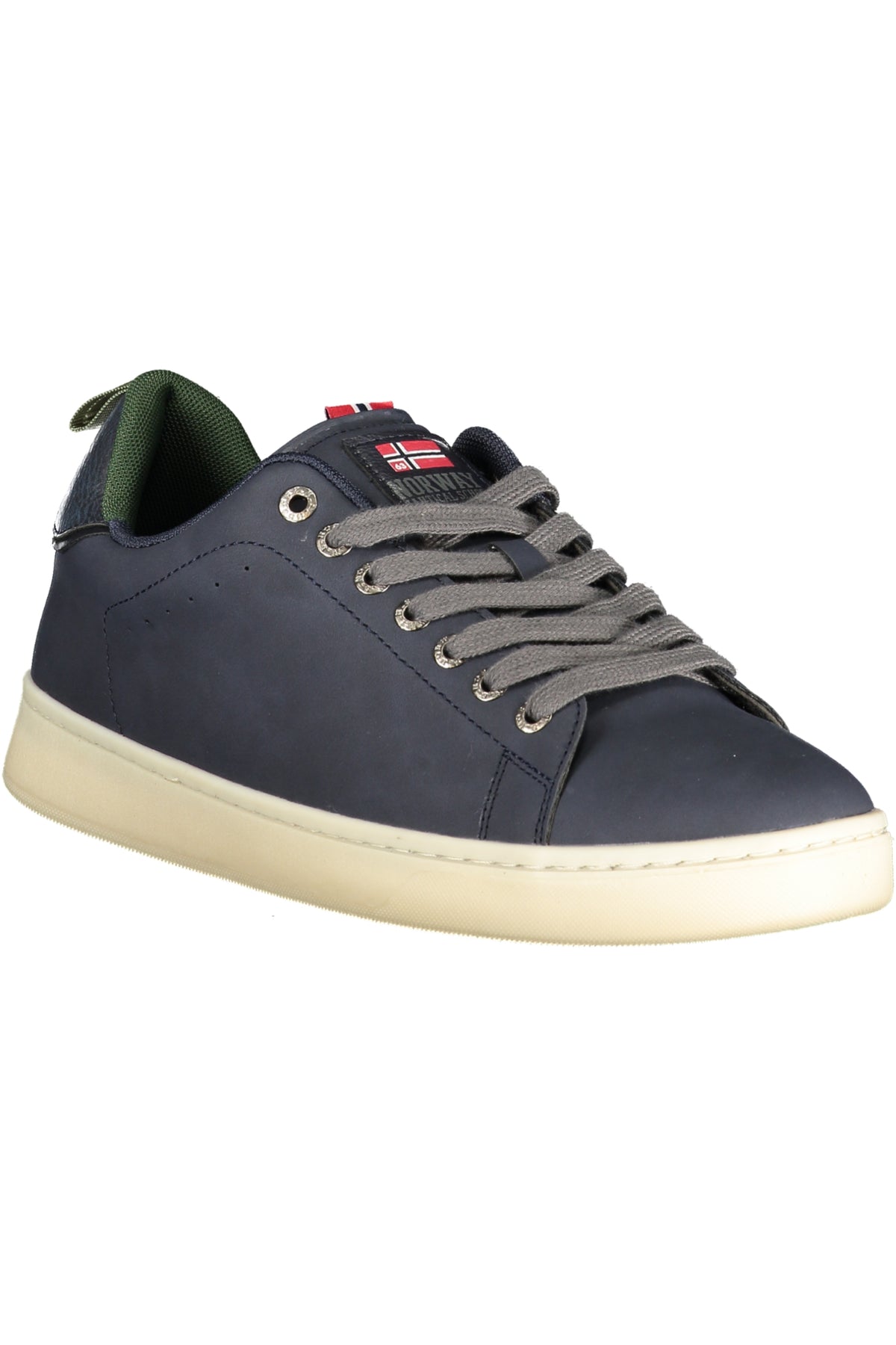 Norway 1963 férfi sneaker