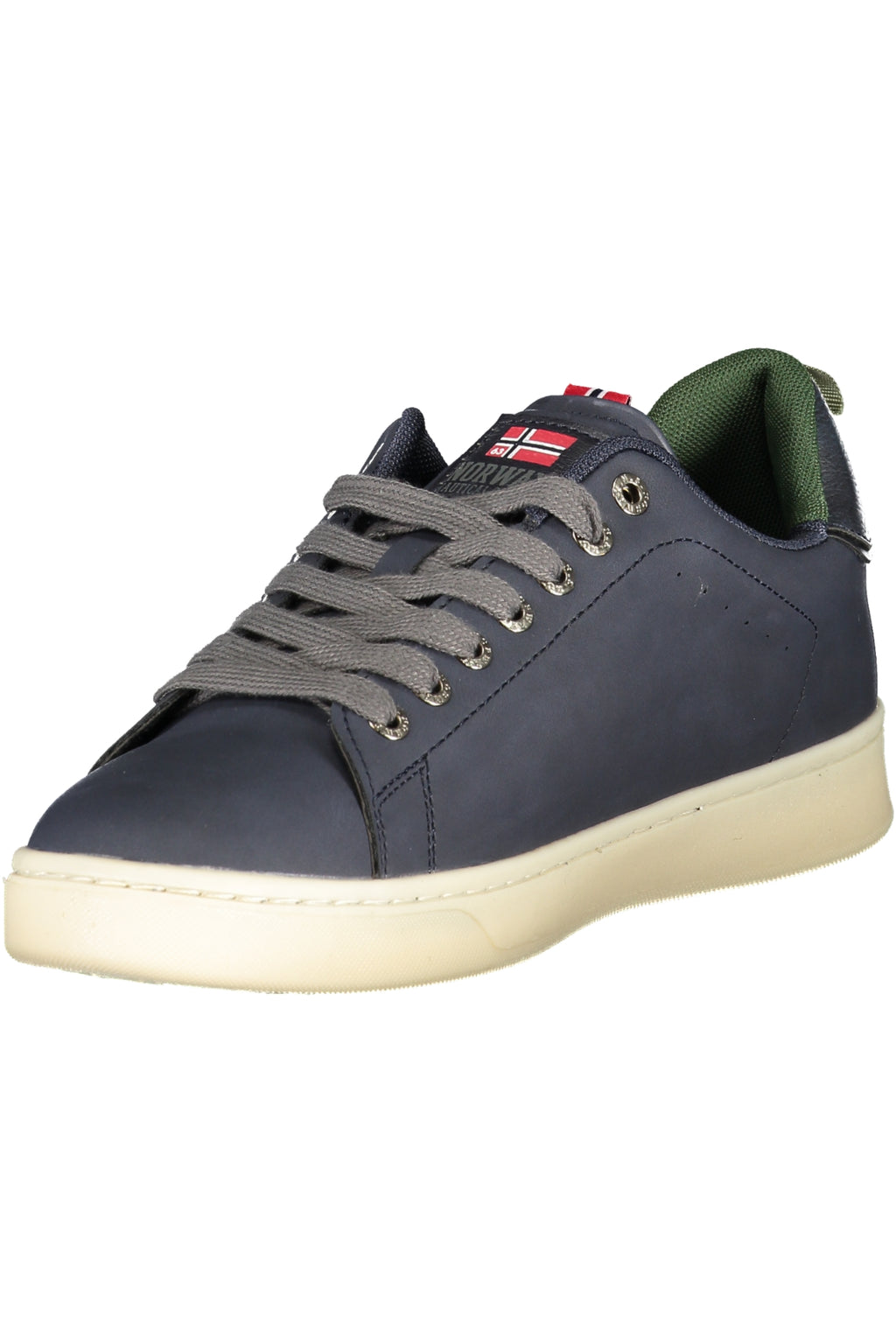 Norway 1963 férfi sneaker