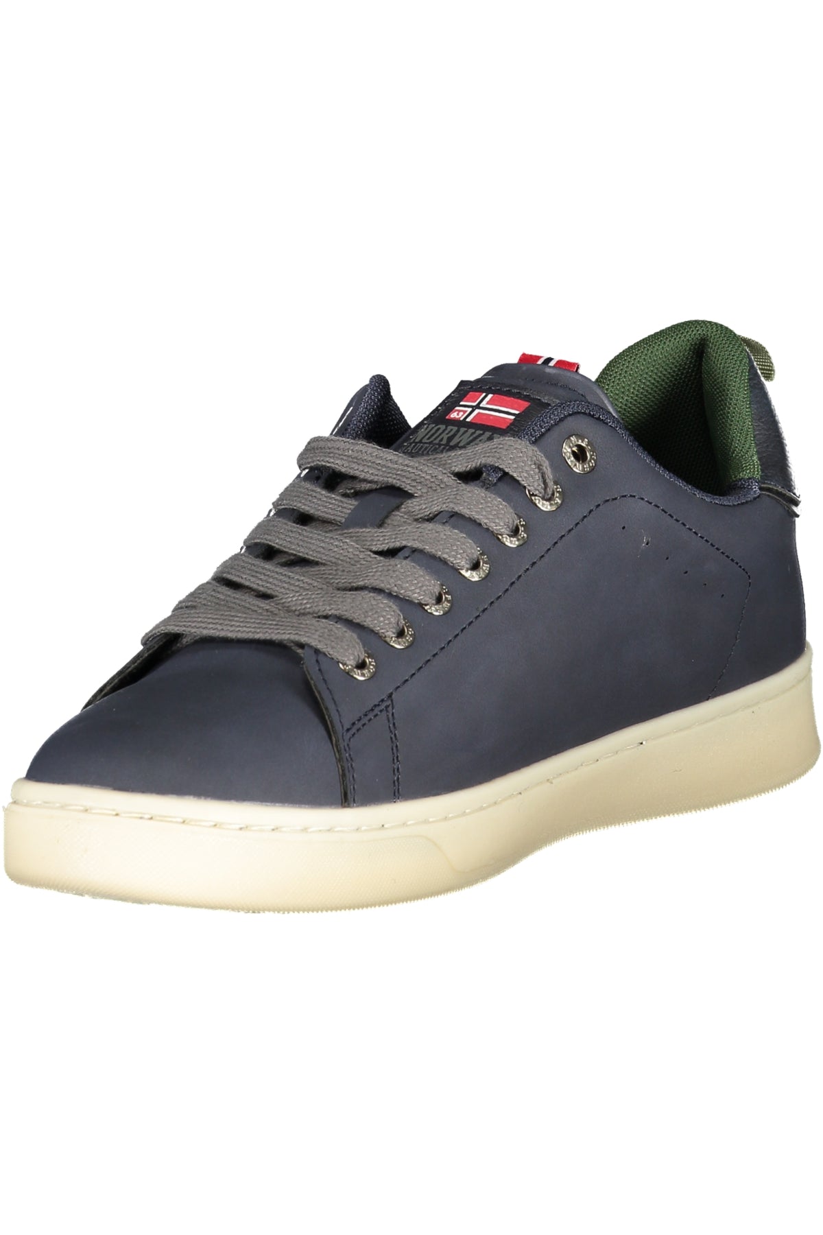 Norway 1963 férfi sneaker