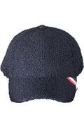 Norway 1963 kék férfi baseballsapka