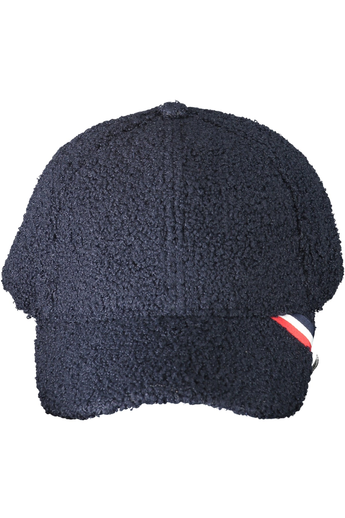 Norway 1963 kék férfi baseballsapka