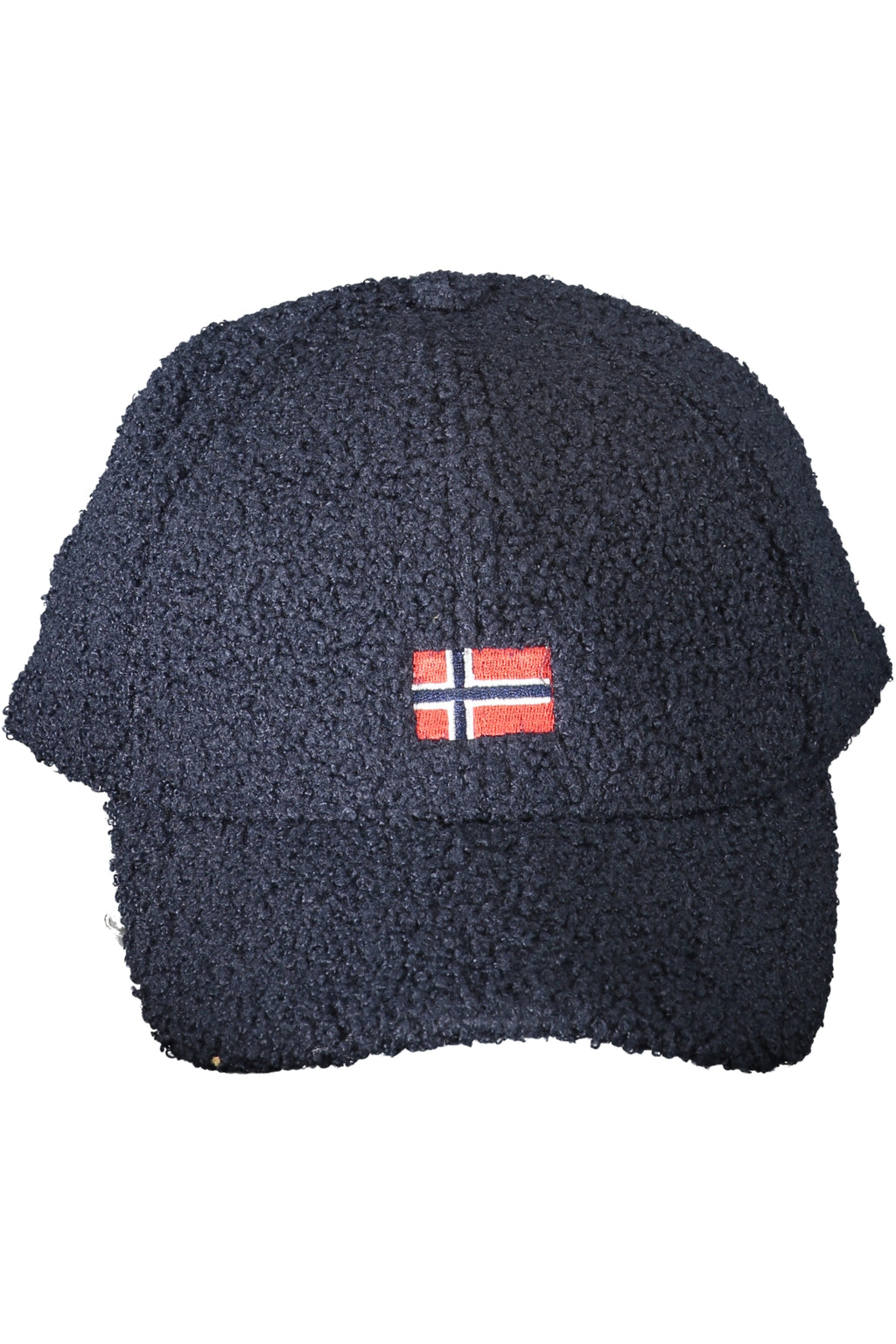 Norway 1963 férfi kalap