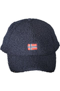 Norway 1963 férfi kalap