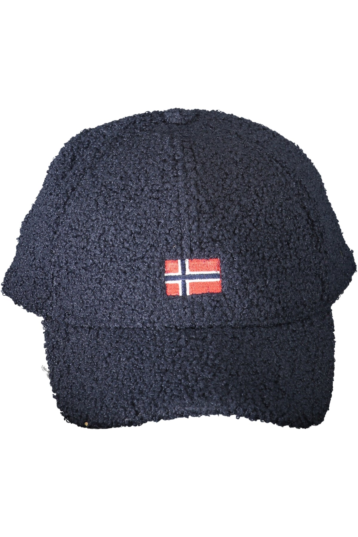 Norway 1963 kék férfi baseballsapka