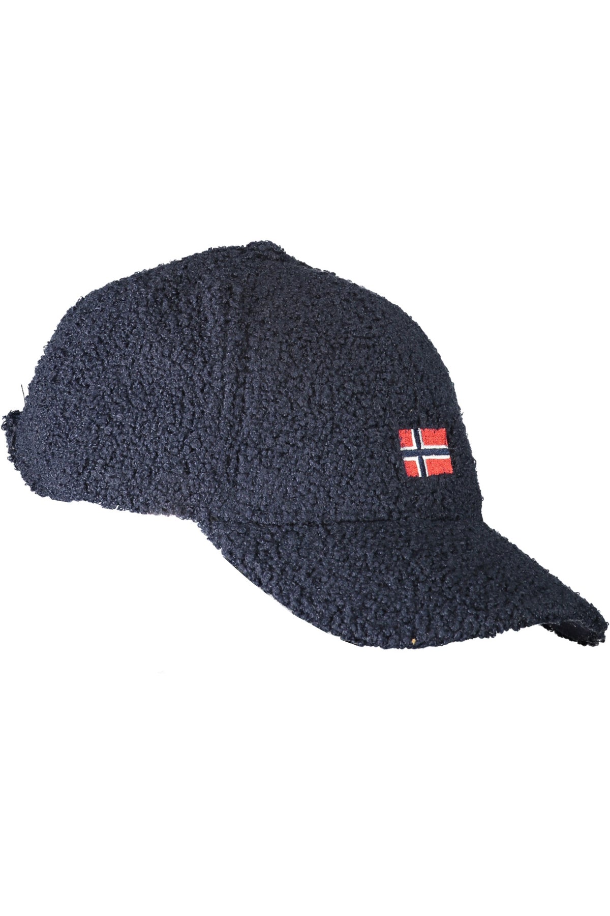 Norway 1963 kék férfi baseballsapka