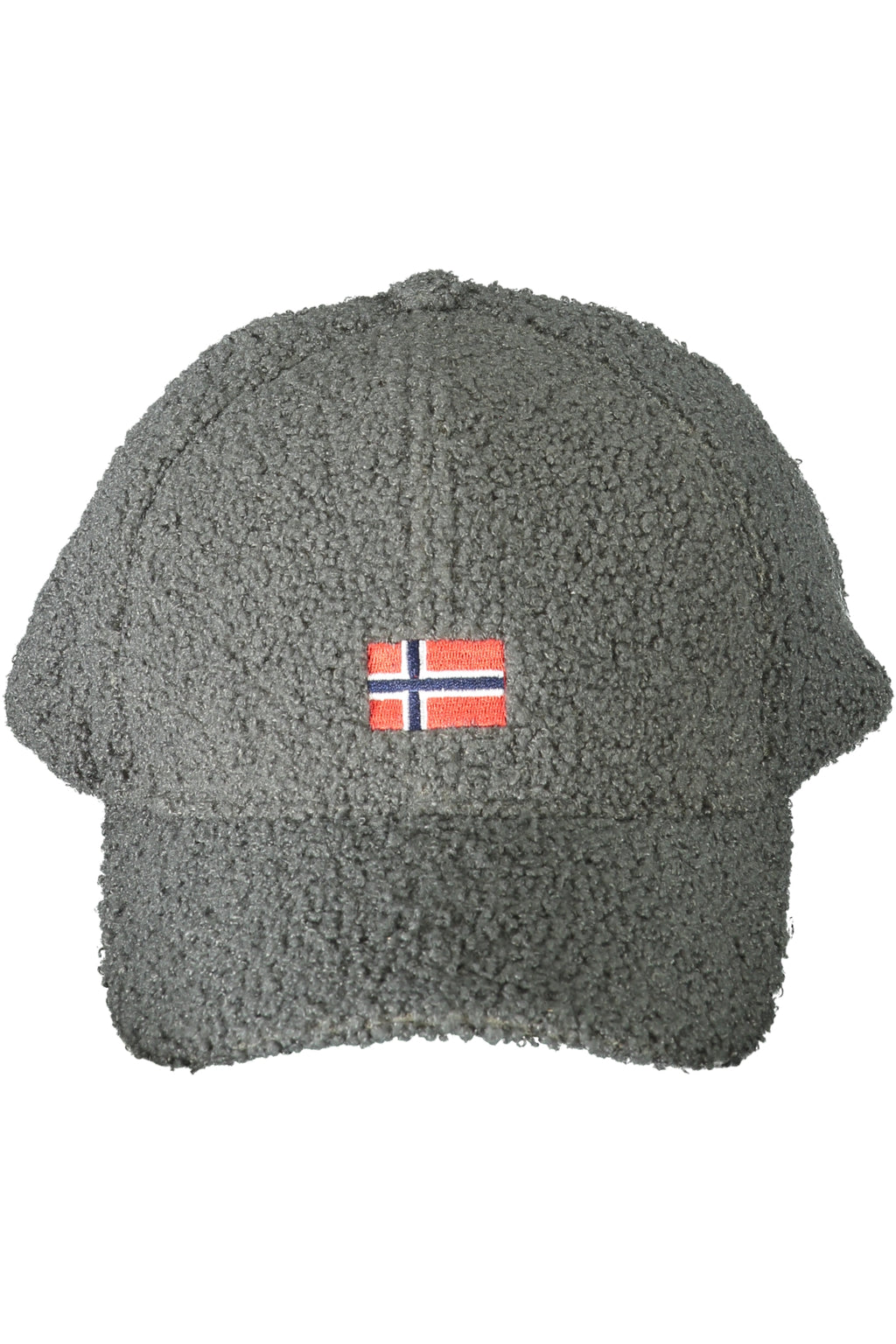 Norway 1963 szürke férfi baseballsapka