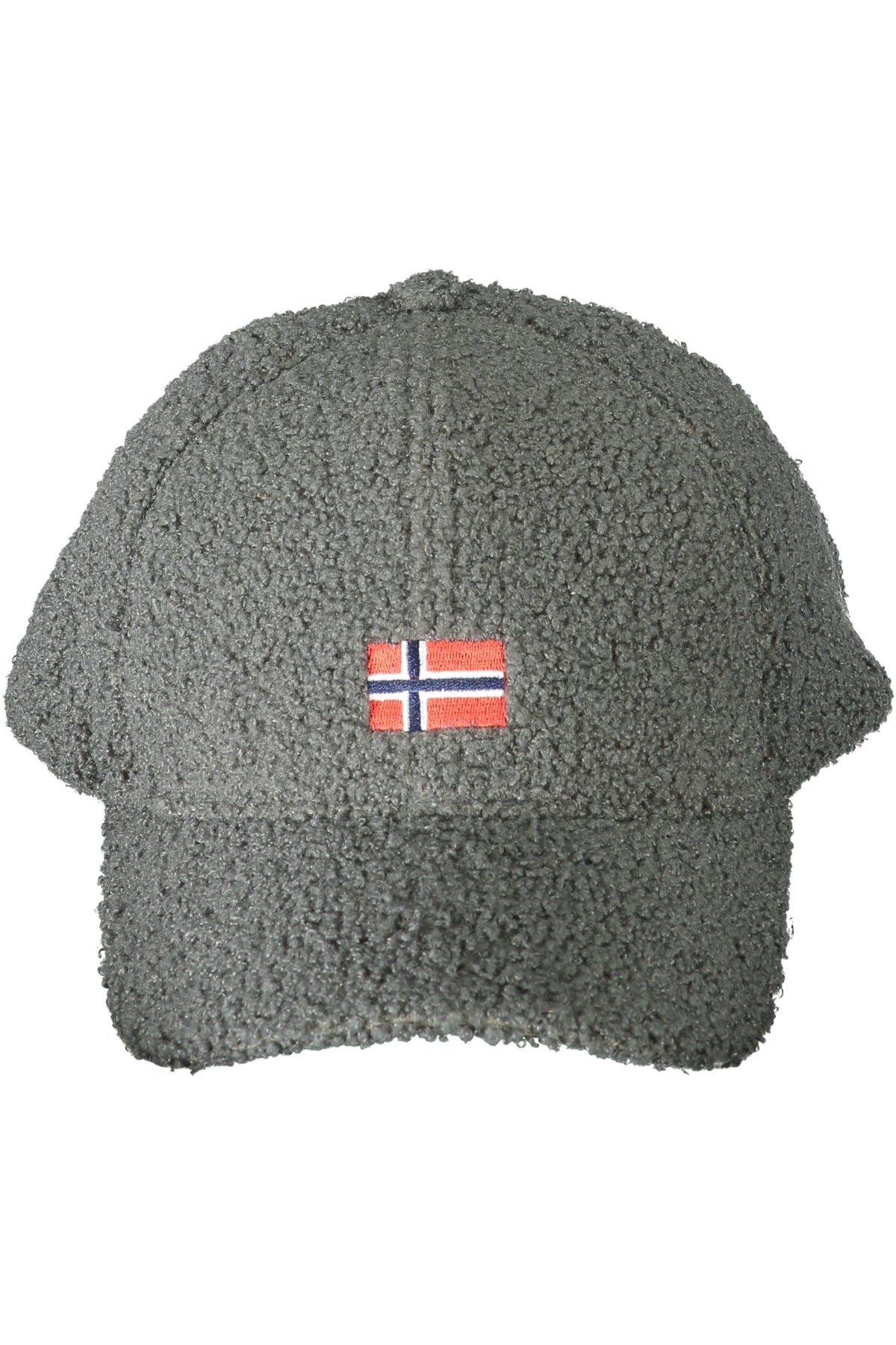 Norway 1963 szürke férfi baseballsapka