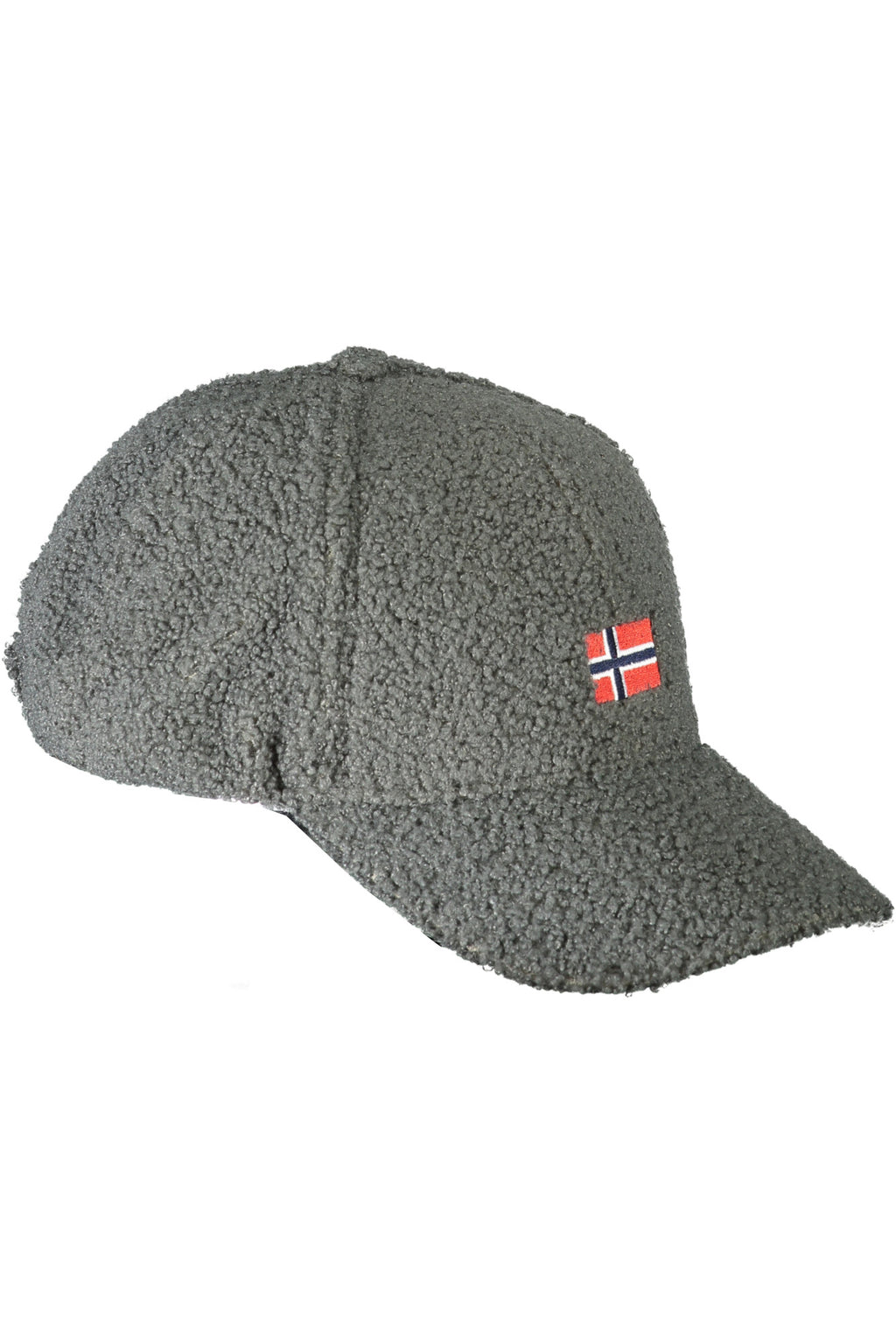 Norway 1963 férfi kalap