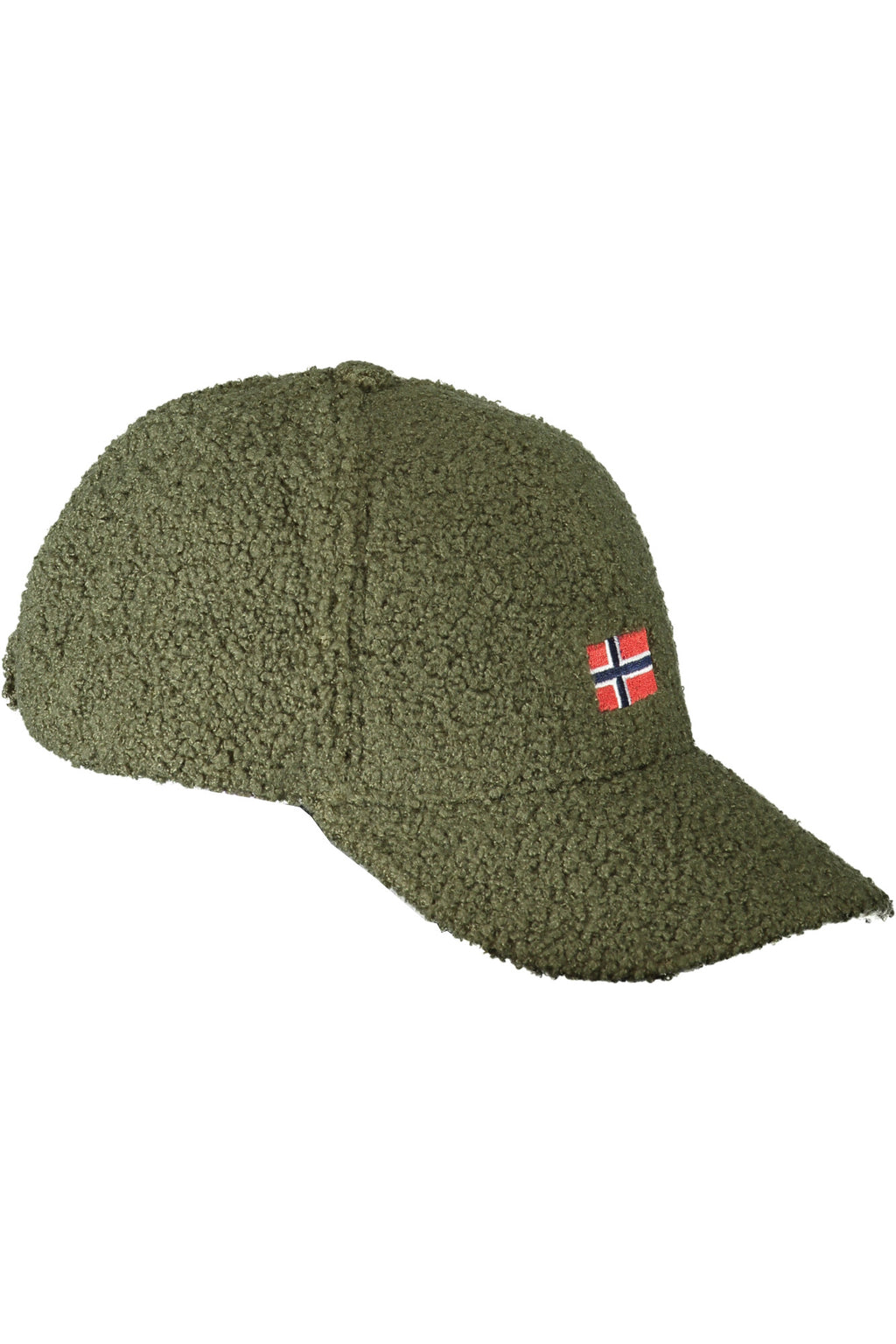 Norway 1963 férfi kalap