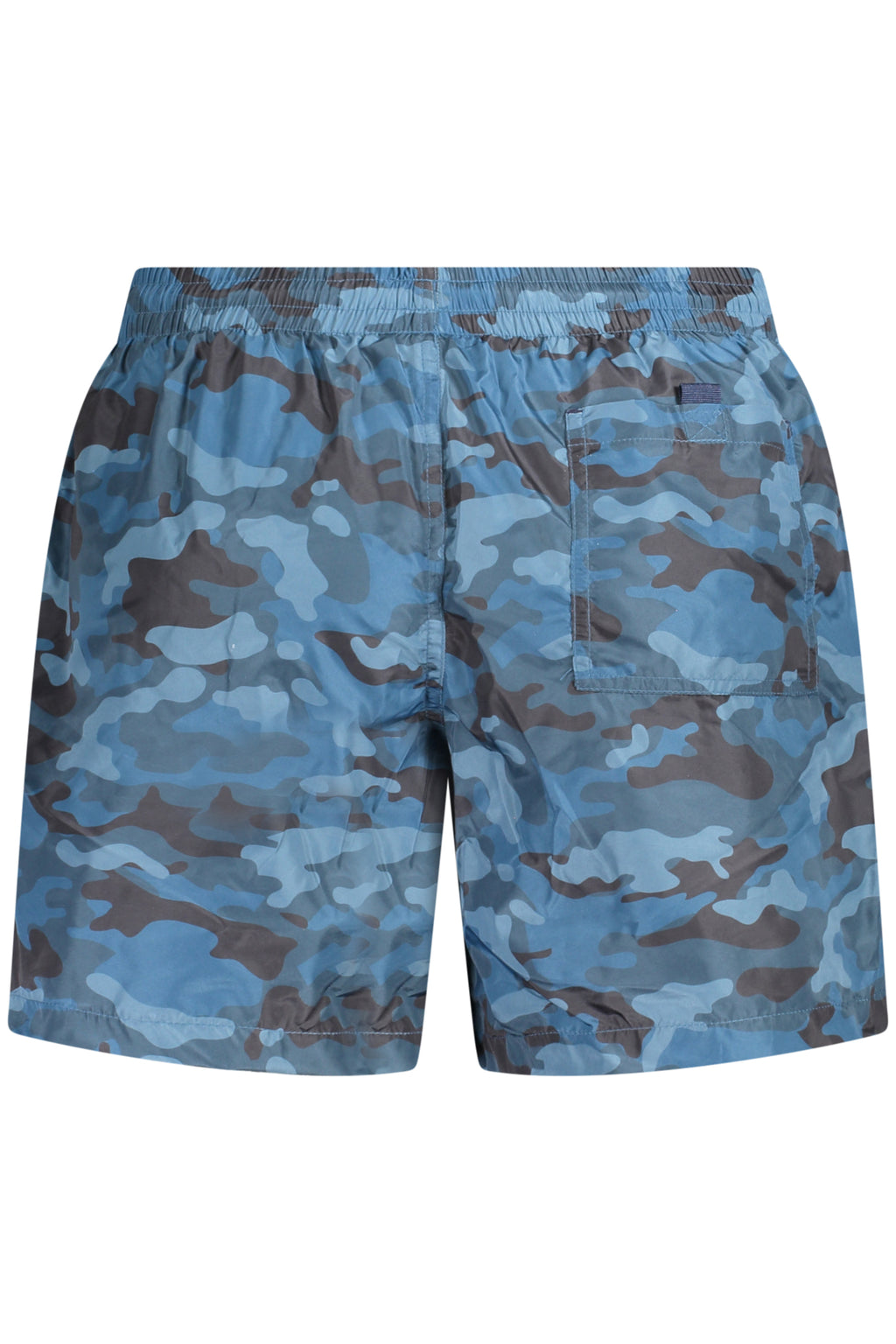 Norway 1963 férfi fürdőnadrág