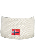 Norway 1963 férfi férfi fejpand