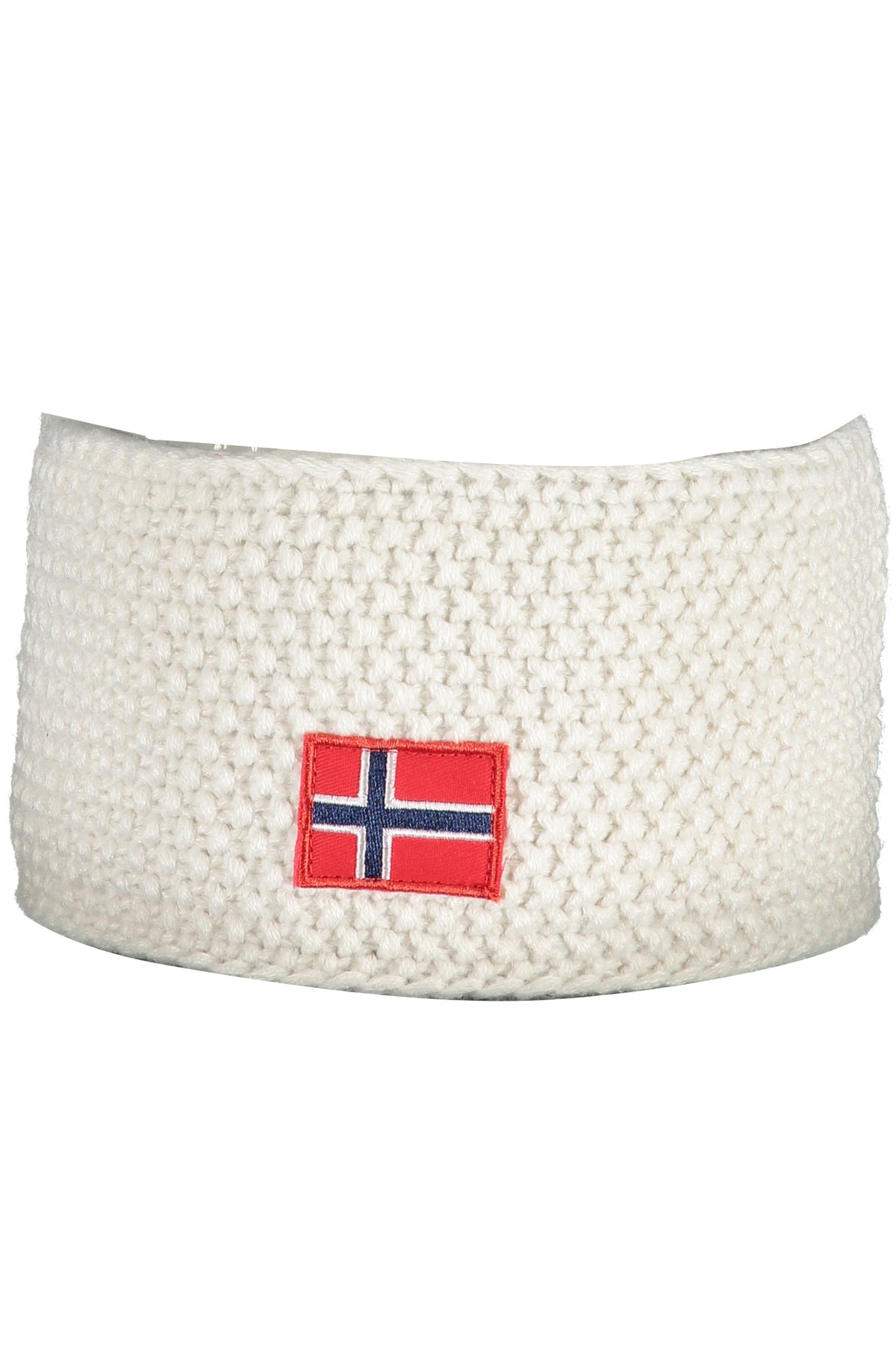 Norway 1963 férfi férfi fejpand