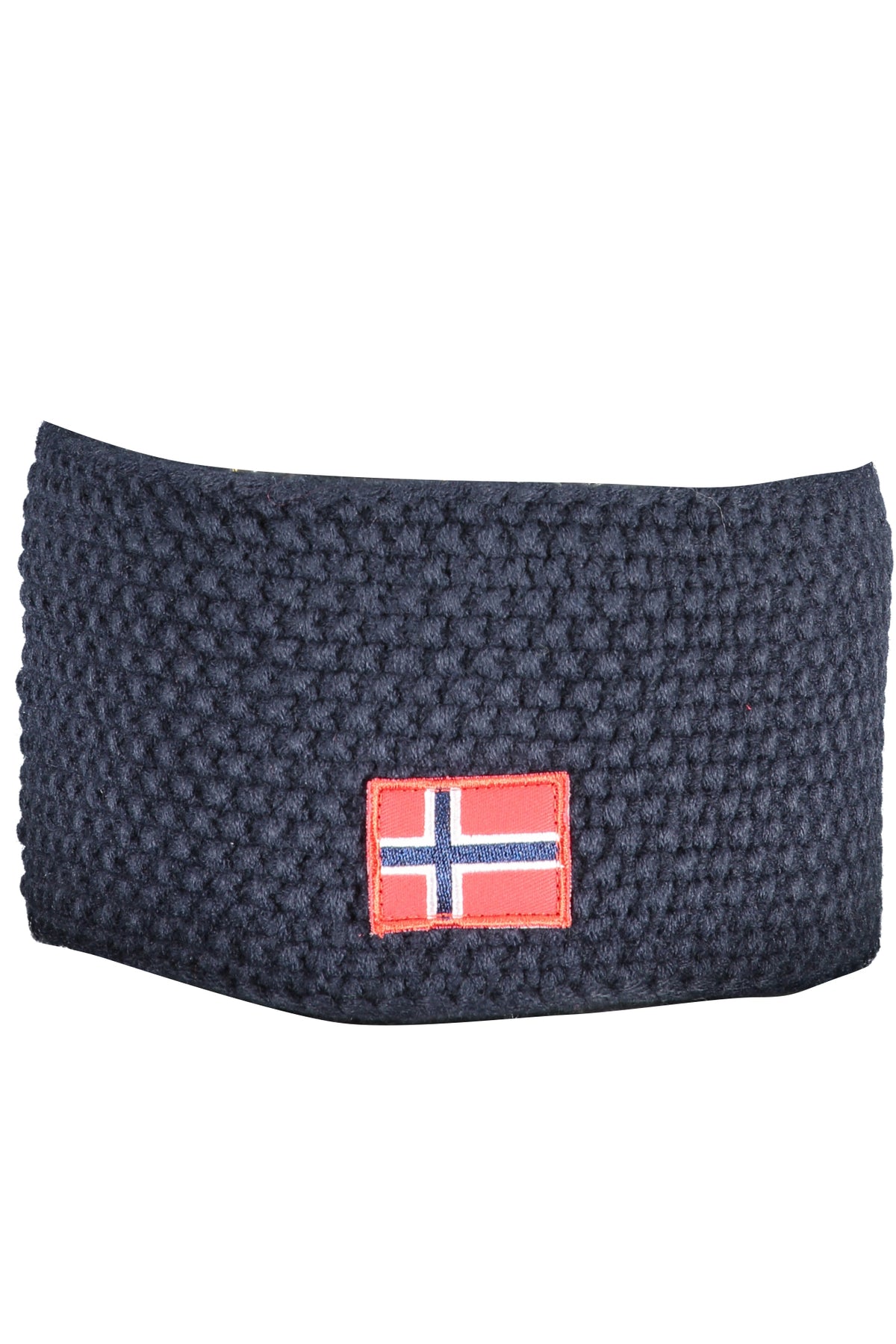 Norway 1963 kék férfi zenekar