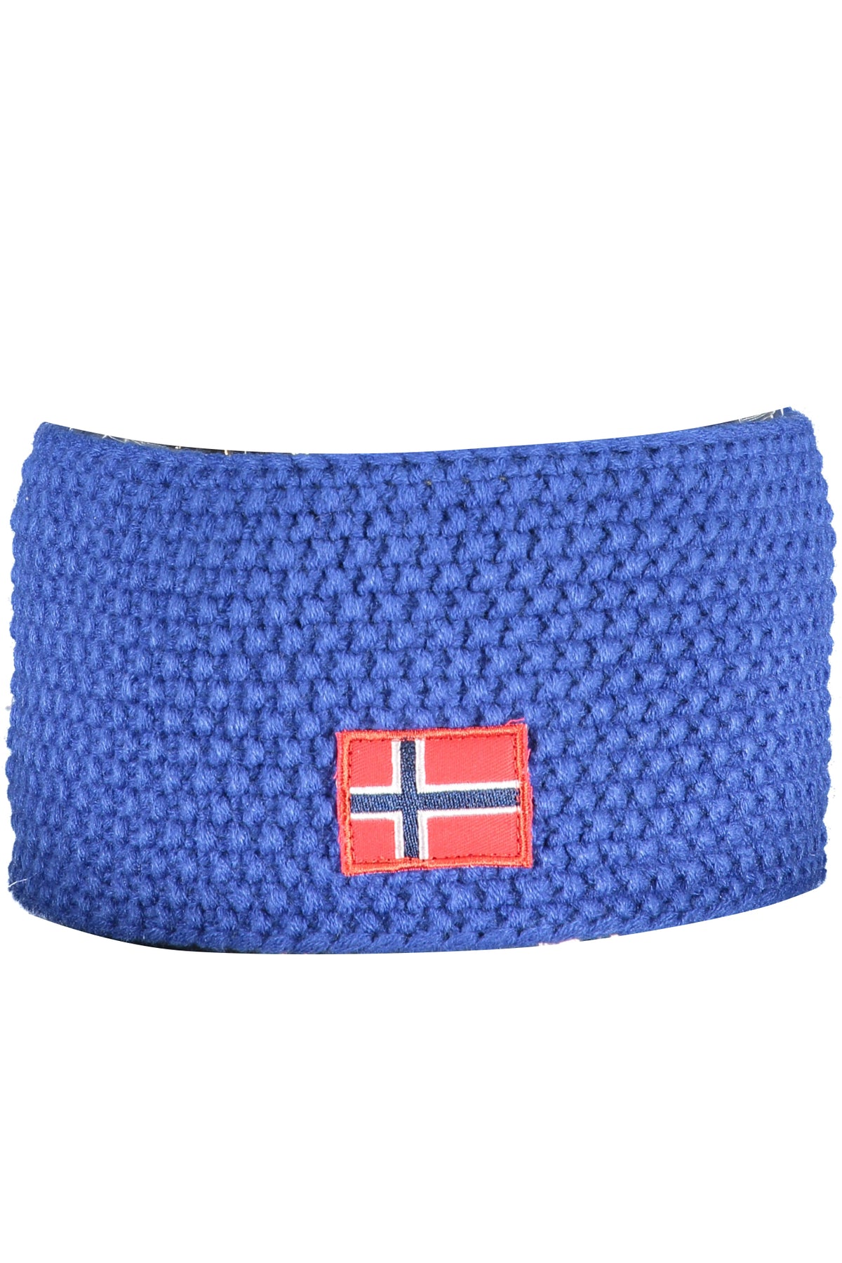 Norway 1963 kék férfi zenekar