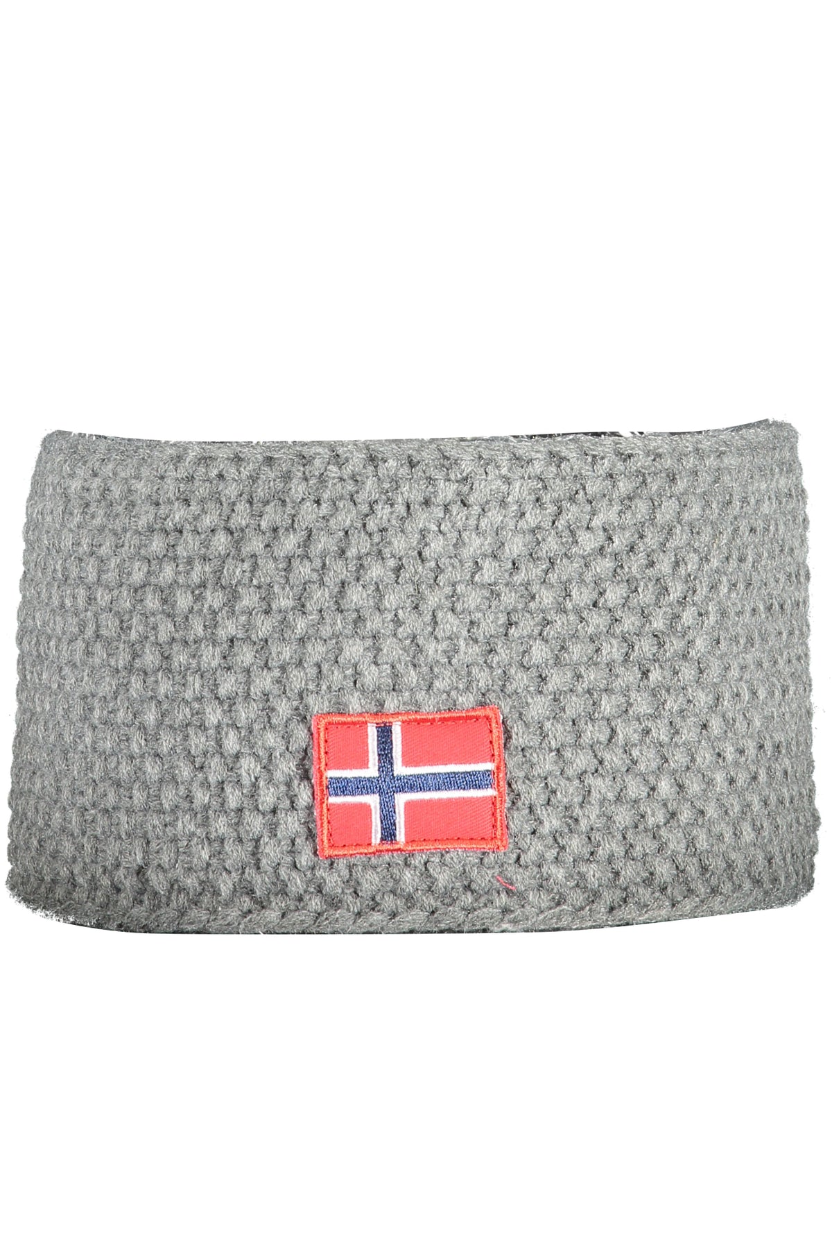Norway 1963 szürke férfi zenekar
