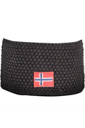 Norway 1963 férfi fejpánt
