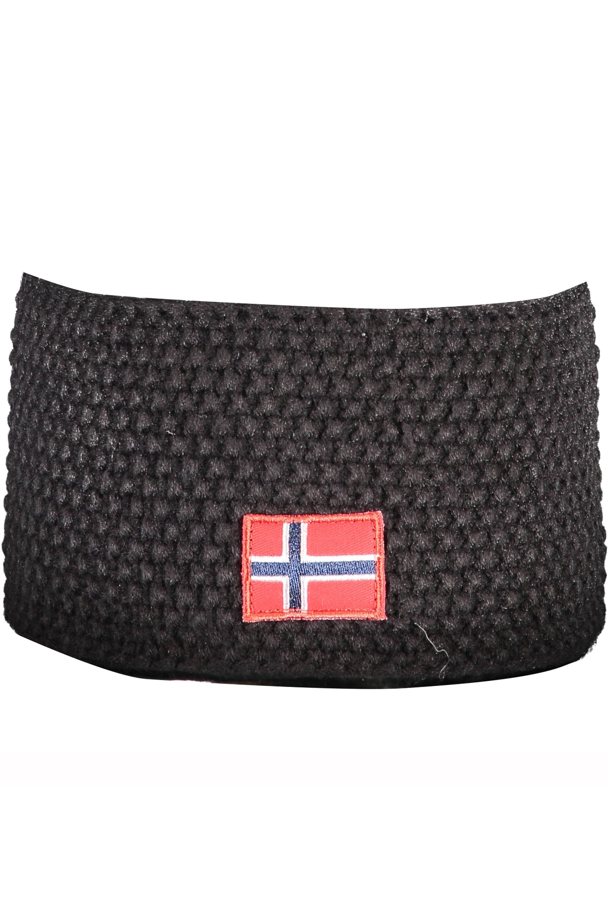 Norway 1963 férfi fejpánt