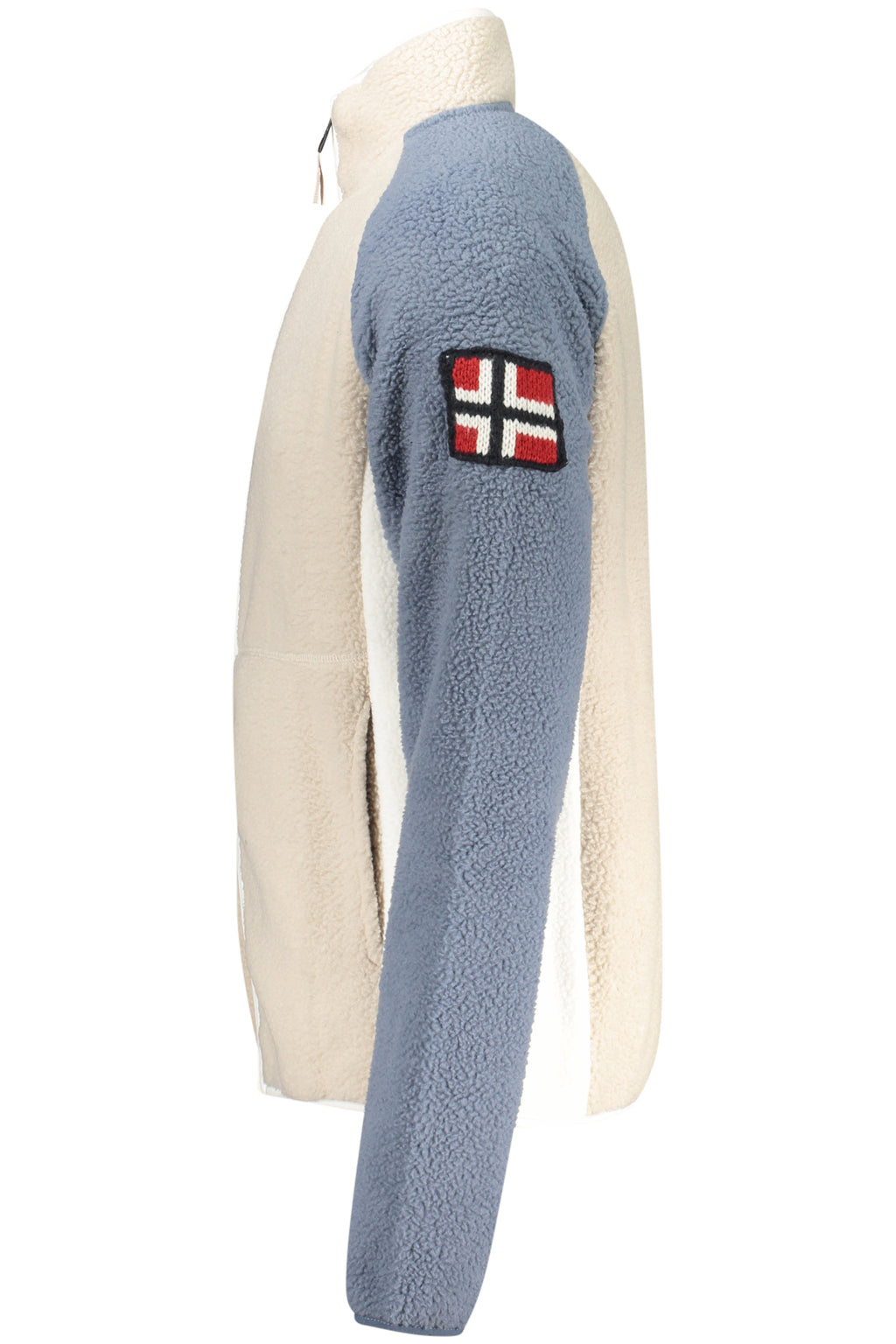 Norway 1963 férfi pulóver