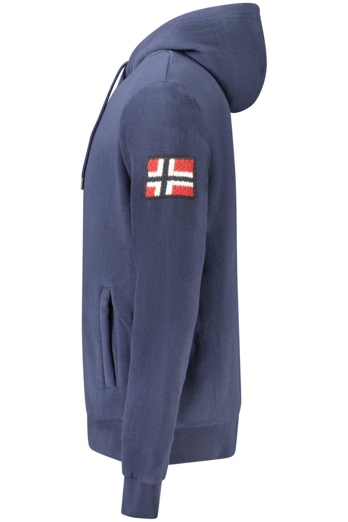 Norway 1963 férfi pulóver