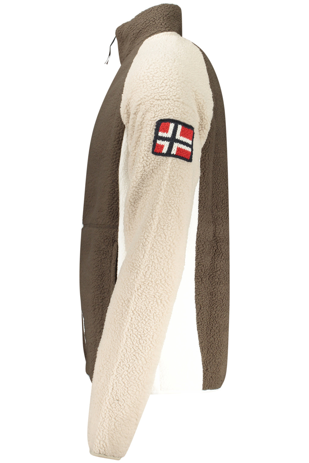 Norway 1963 férfi pulóver