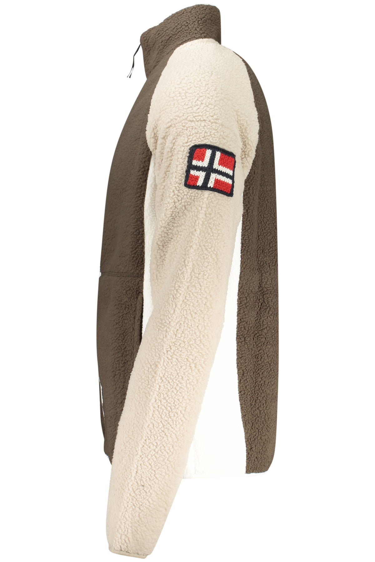 Norway 1963 férfi pulóver
