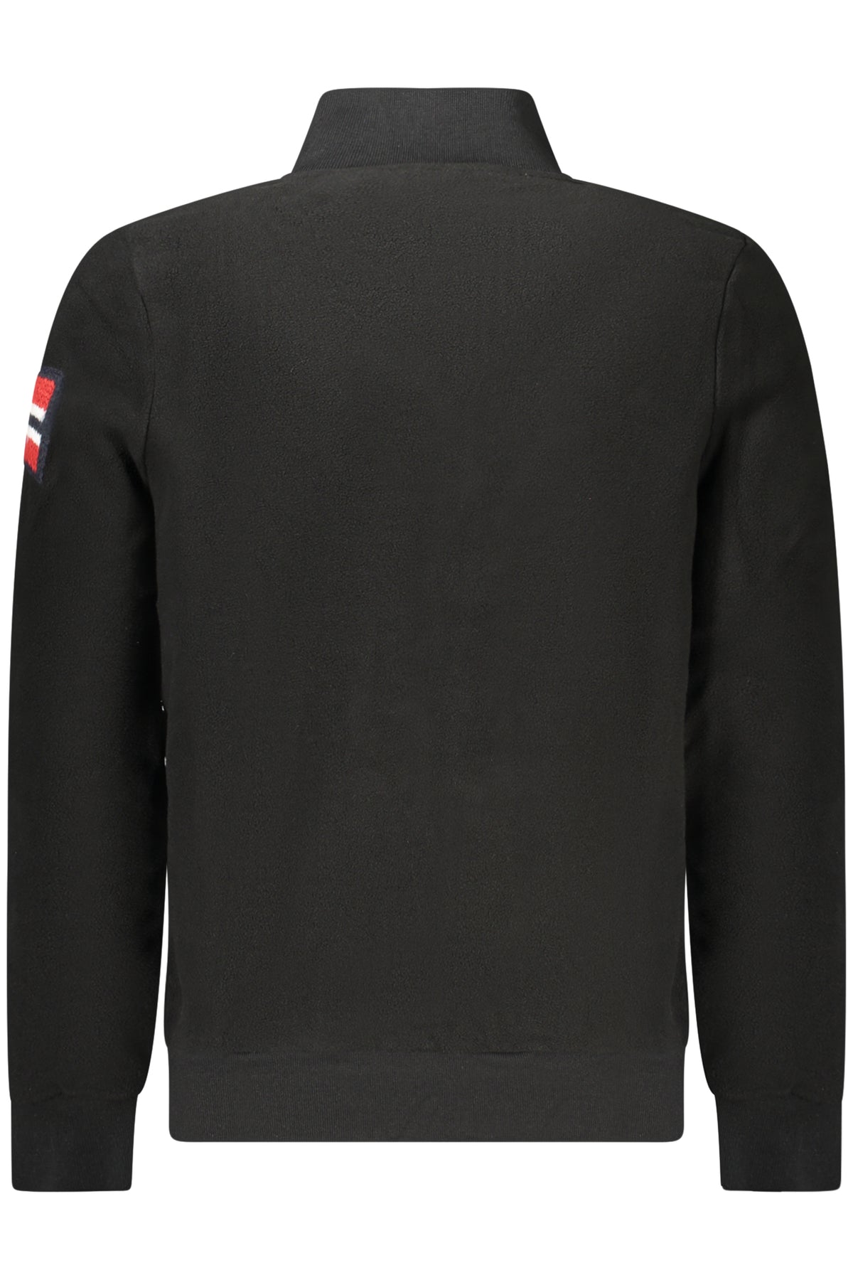Norway 1963 férfi pulóver