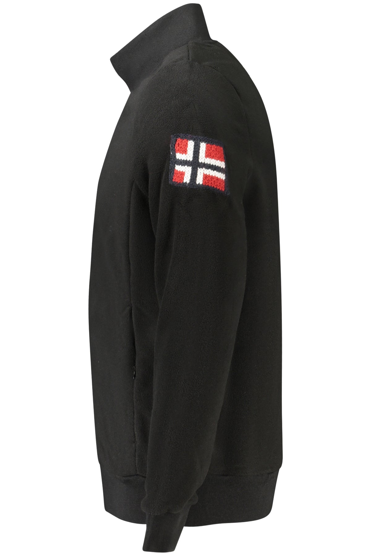 Norway 1963 férfi pulóver