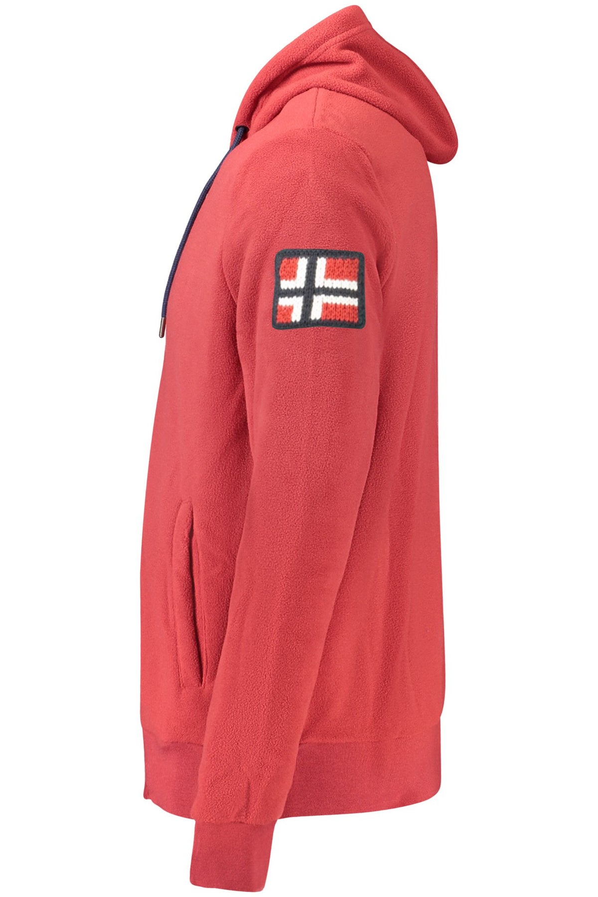Norway 1963 férfi pulóver
