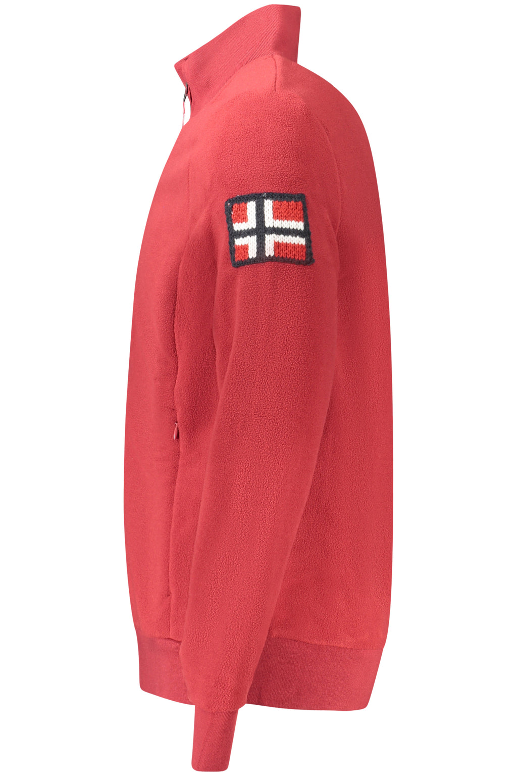 Norway 1963 férfi pulóver
