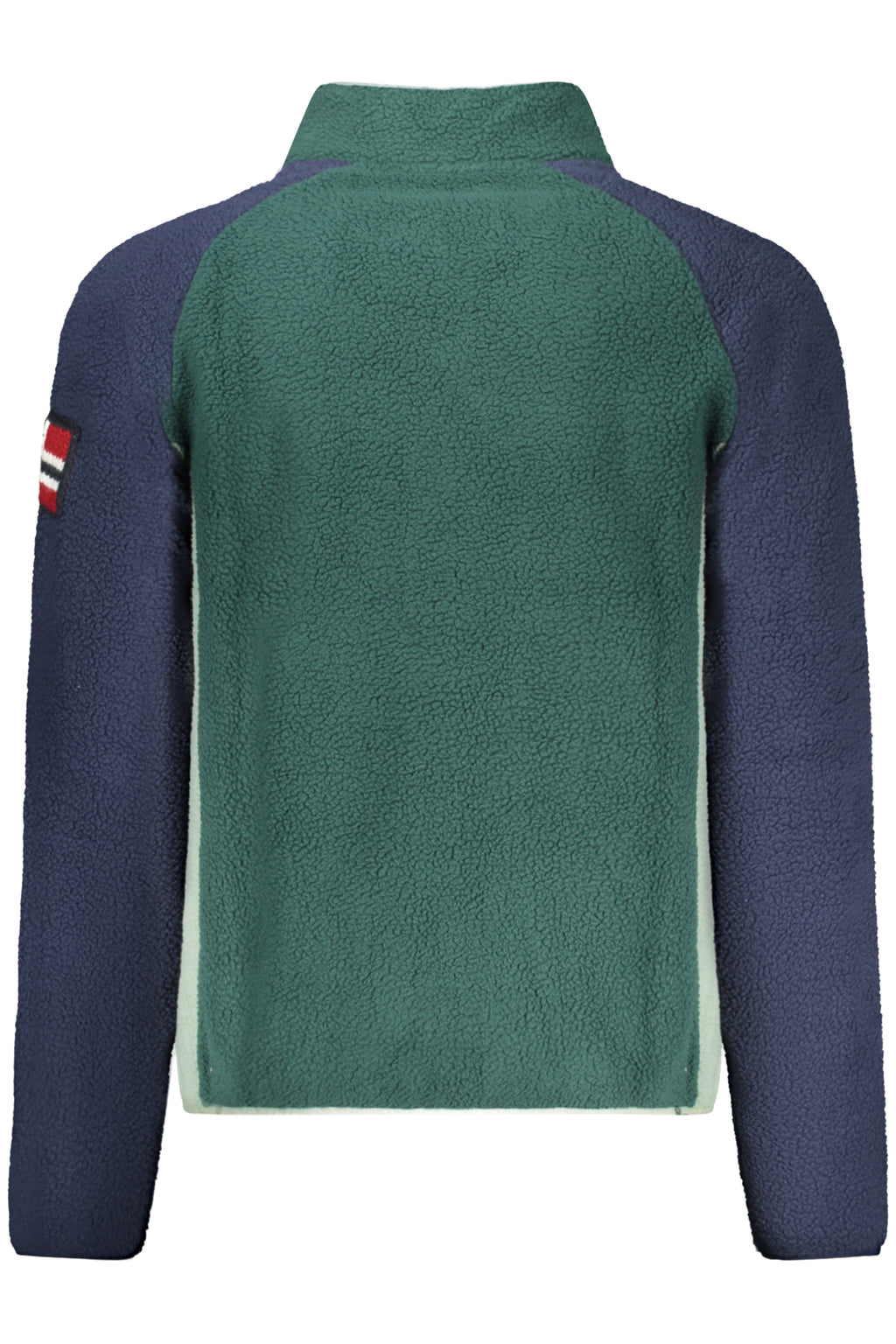 Norway 1963 férfi pulóver