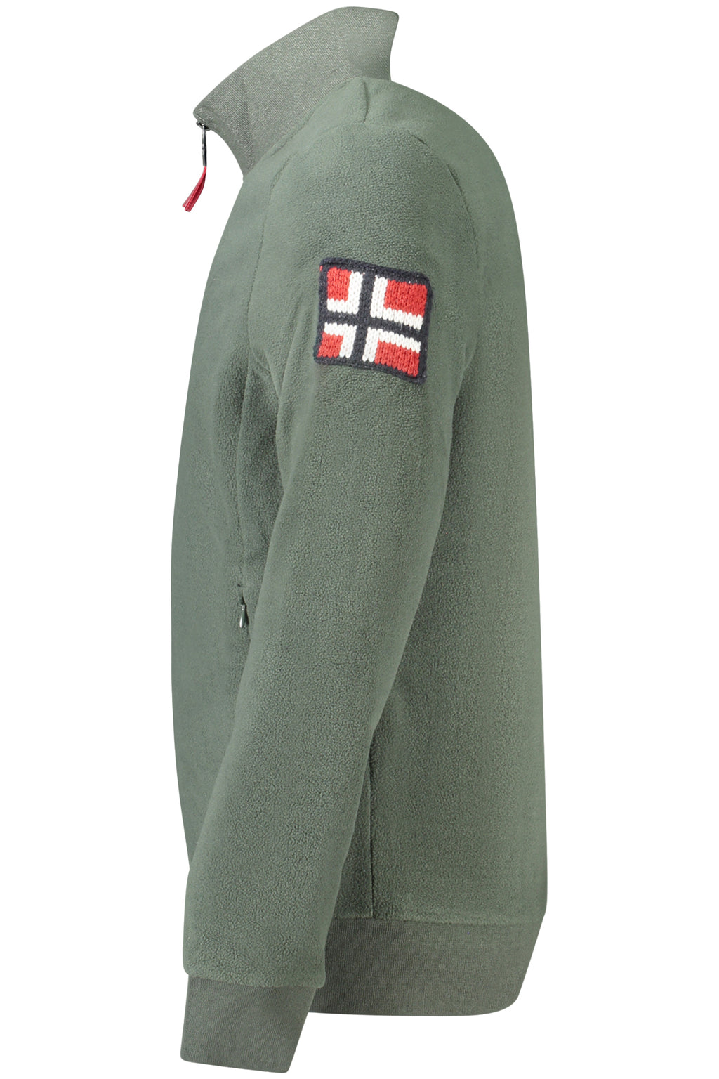 Norway 1963 férfi pulóver