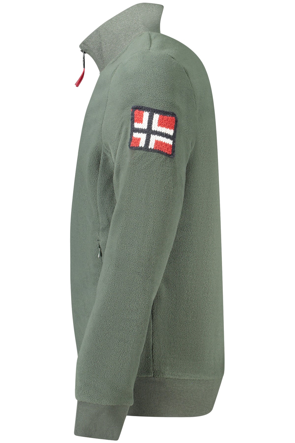 Norway 1963 férfi pulóver