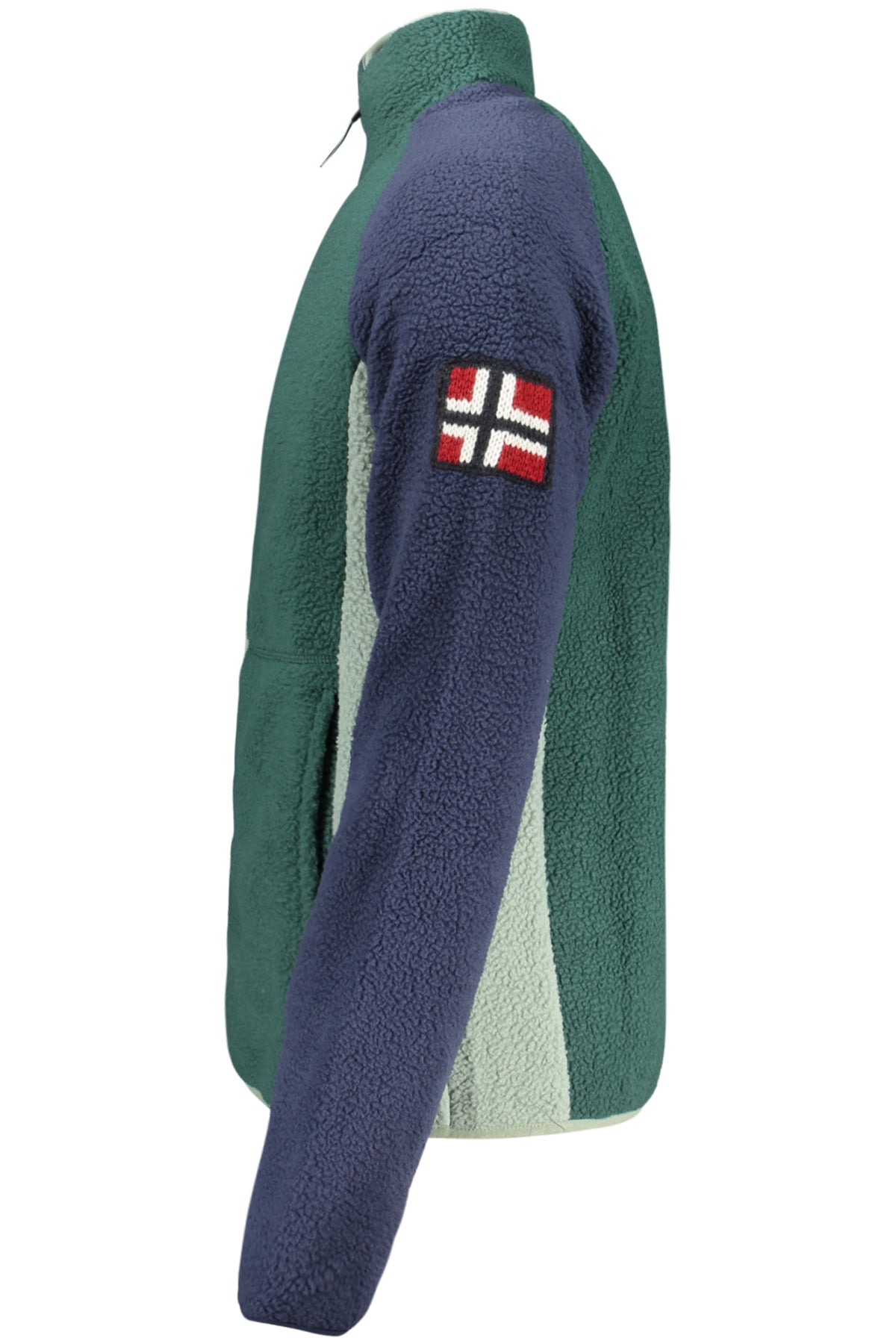 Norway 1963 férfi pulóver